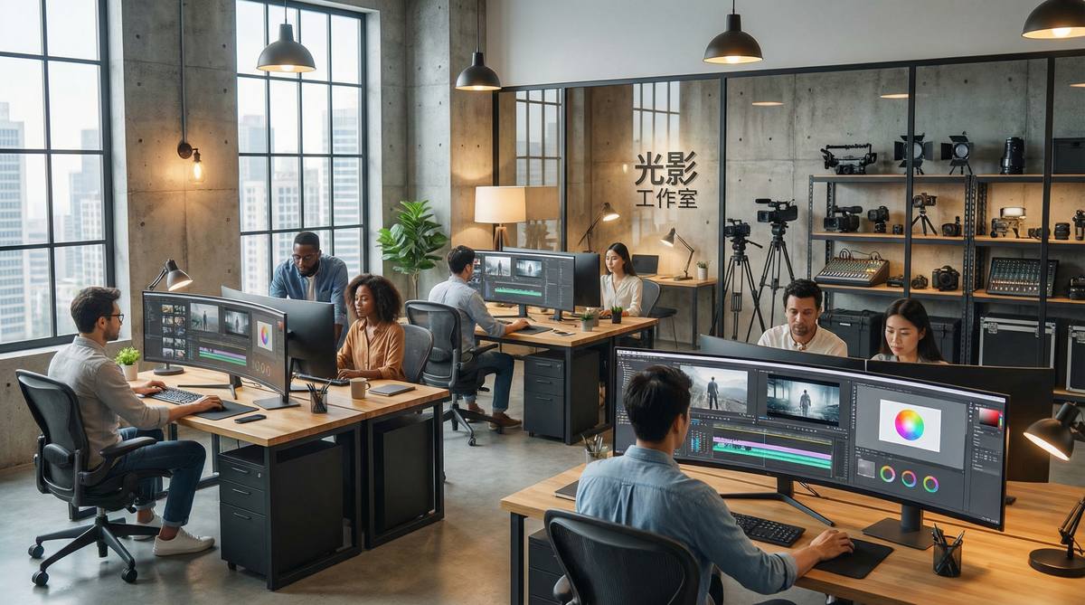 91社区美图展示视频