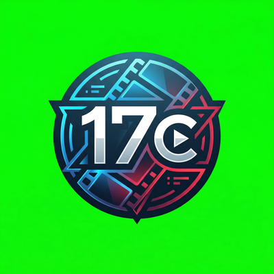 91商务微信二维码 ufwt_media2024